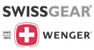 Swissgear-Wenger